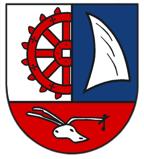 Gemeinde Langballig